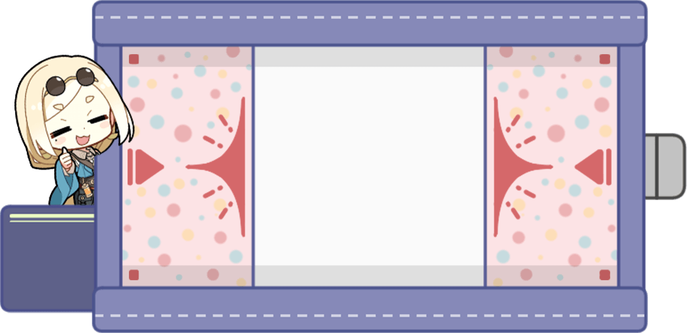 ステラソラ』事前登録キャンペーン